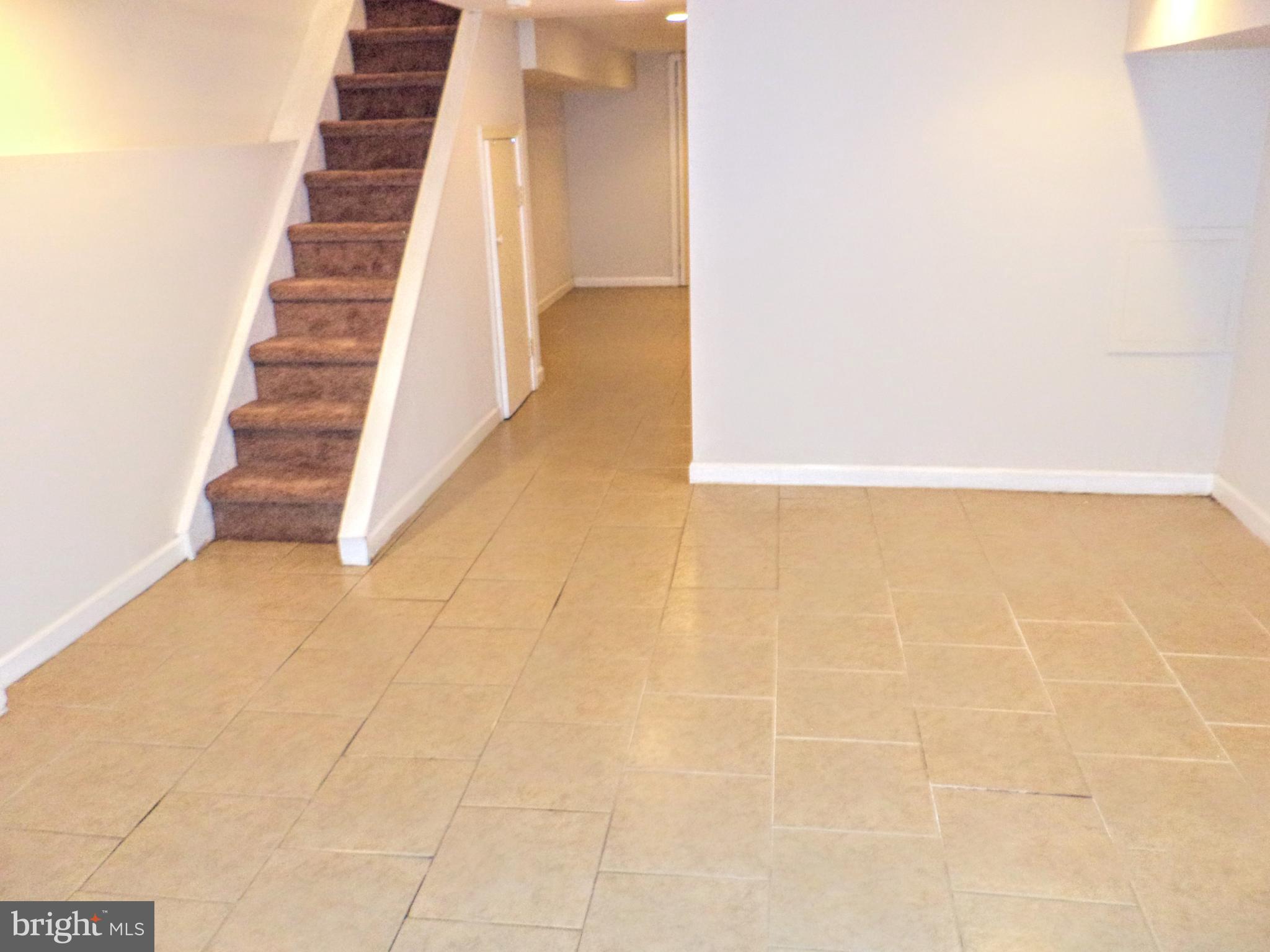 2312 Moore Street Philadelphia, PA 19145 - Photo 12 of 13