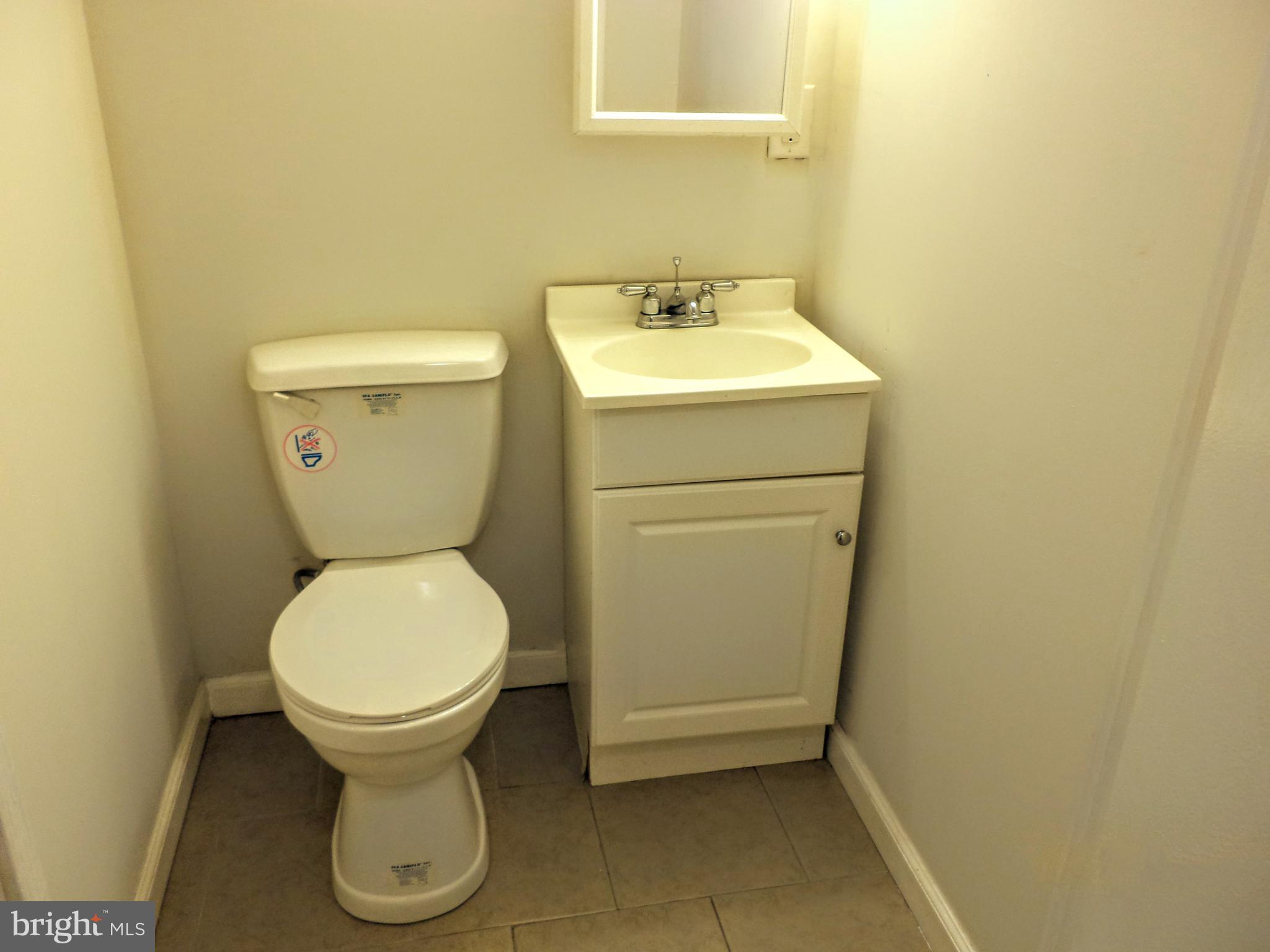 2312 Moore Street Philadelphia, PA 19145 - Photo 13 of 13
