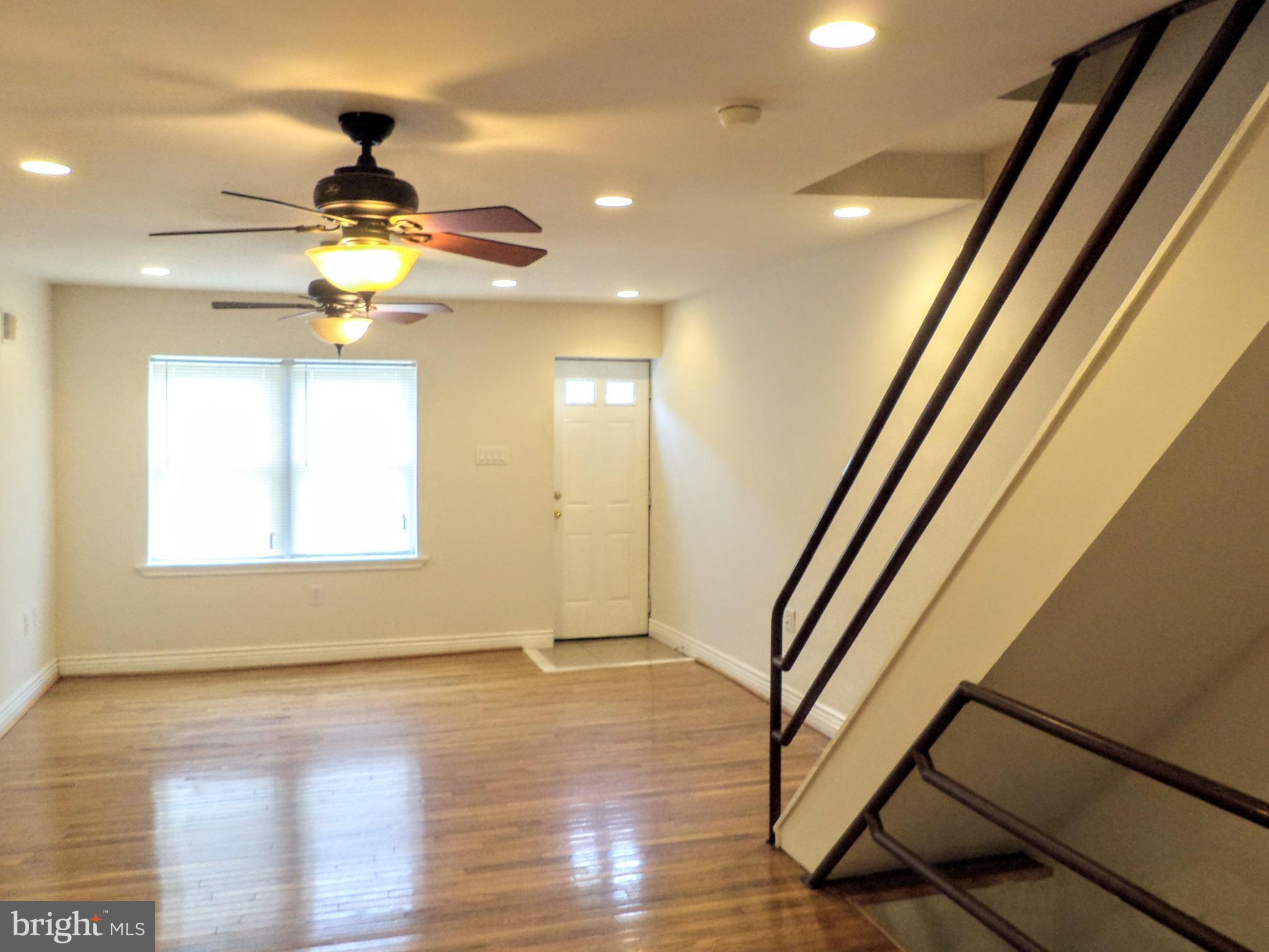 2312 Moore Street Philadelphia, PA 19145 - Photo 2 of 13