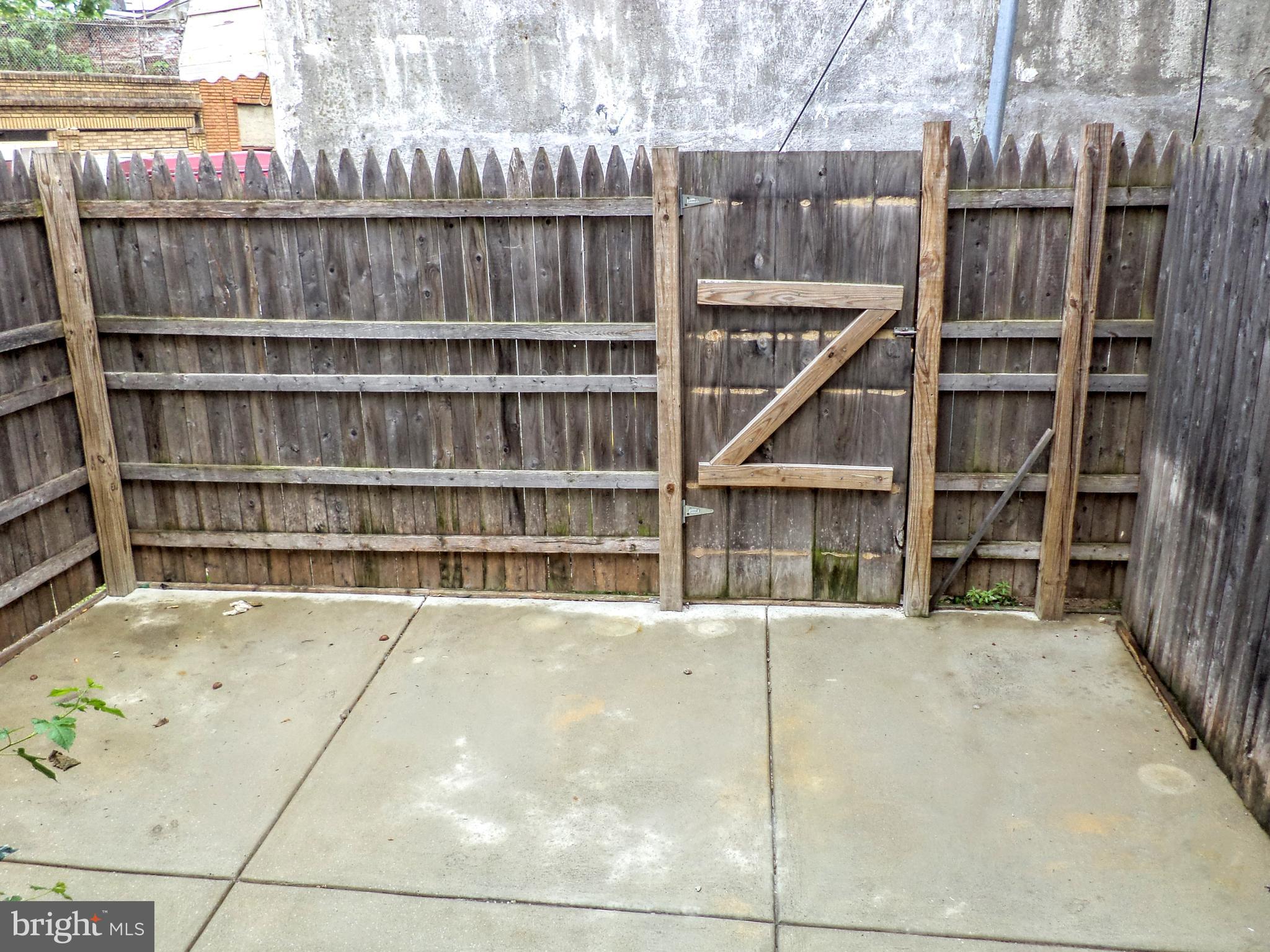2312 Moore Street Philadelphia, PA 19145 - Photo 7 of 13
