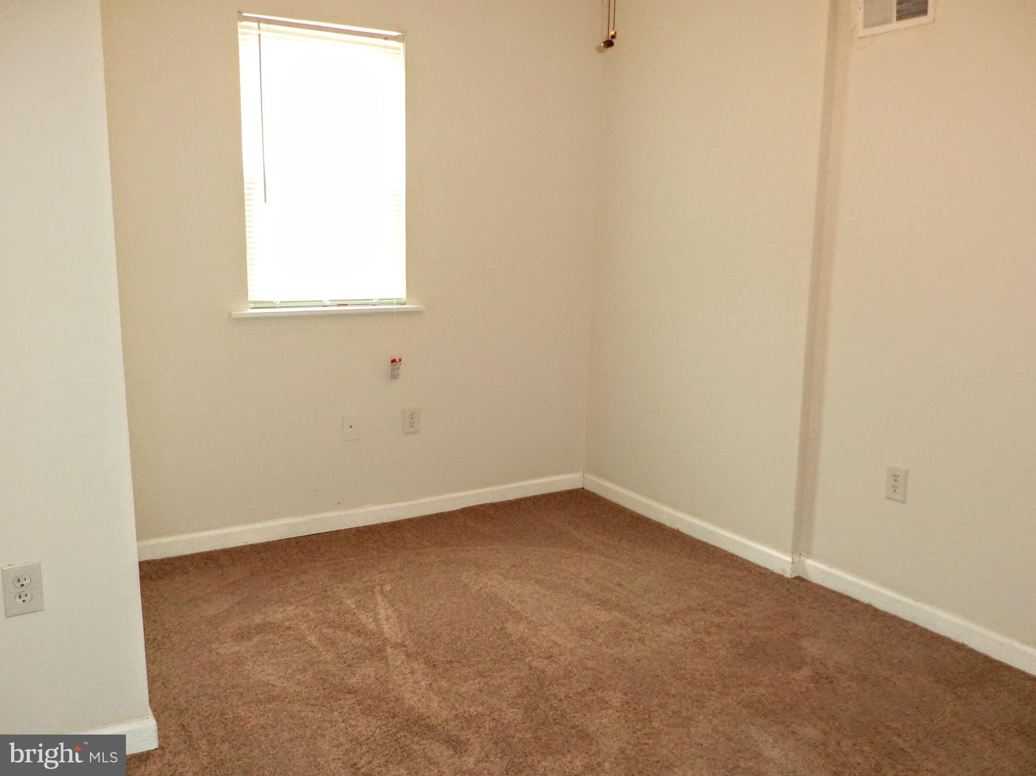 2312 Moore Street Philadelphia, PA 19145 - Photo 8 of 13