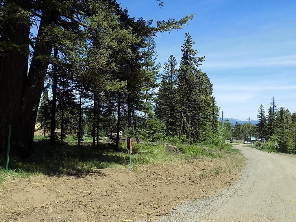 2195 Davy Road, Unit 83 Donnelly, ID 83615 - Photo 11 of 11