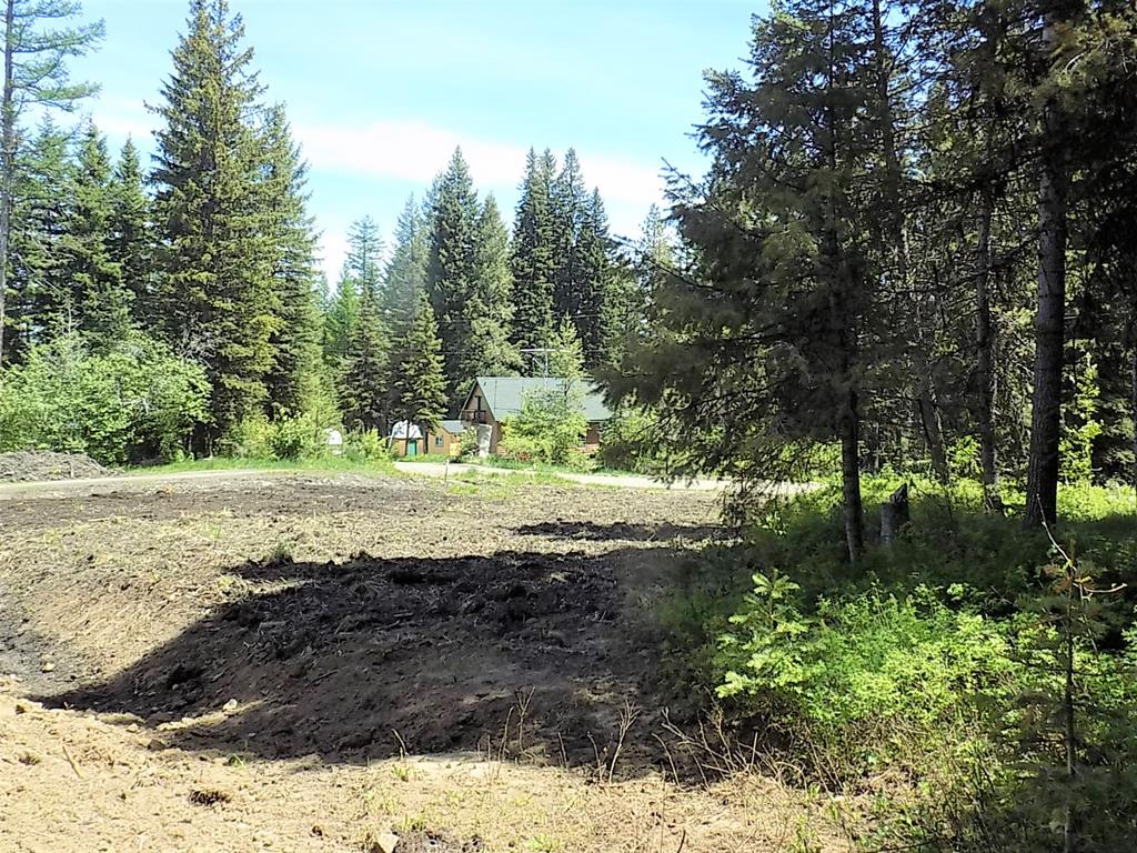 2195 Davy Road, Unit 83 Donnelly, ID 83615 - Photo 9 of 11