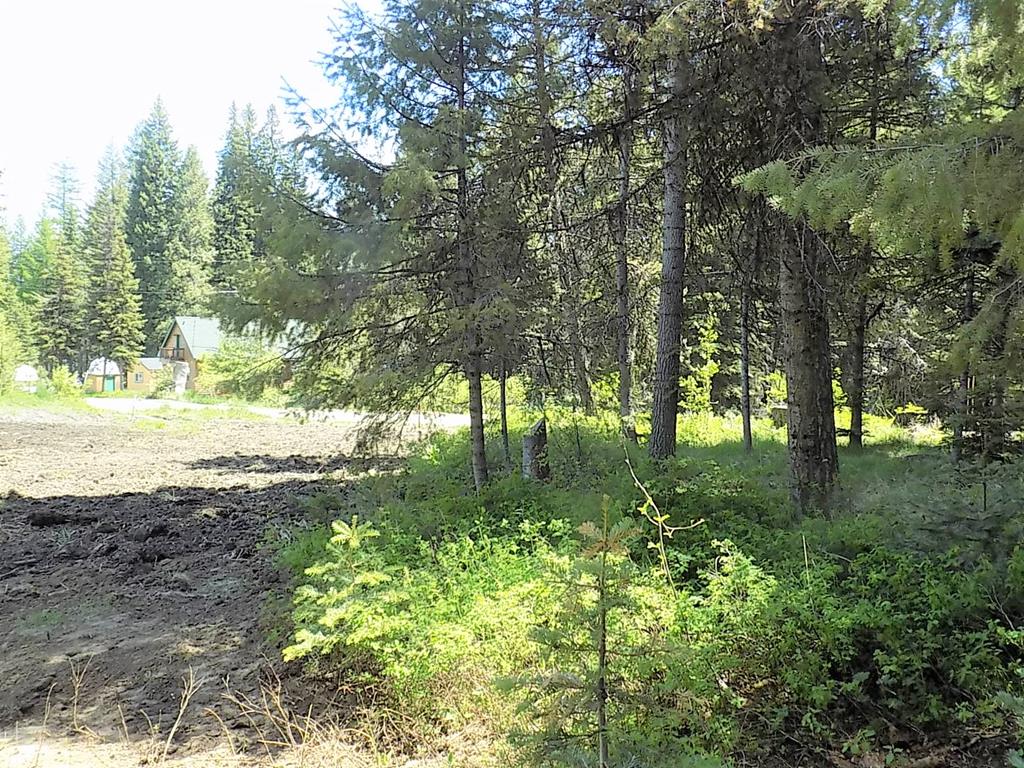 2195 Davy Road, Unit 83 Donnelly, ID 83615 - Photo 10 of 11