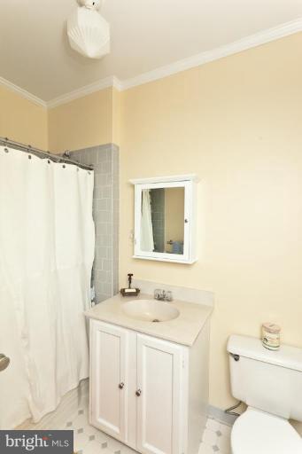 415 Cedarcroft Road Baltimore, MD 21212 - Photo 14 of 30 Bath #1