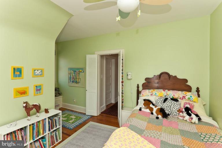 415 Cedarcroft Road Baltimore, MD 21212 - Photo 17 of 30 Other #5