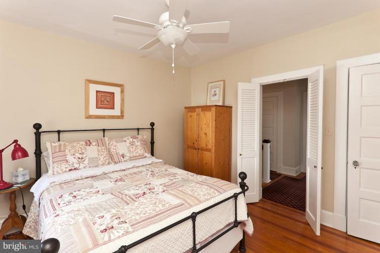 415 Cedarcroft Road Baltimore, MD 21212 - Photo 20 of 30 Other #2