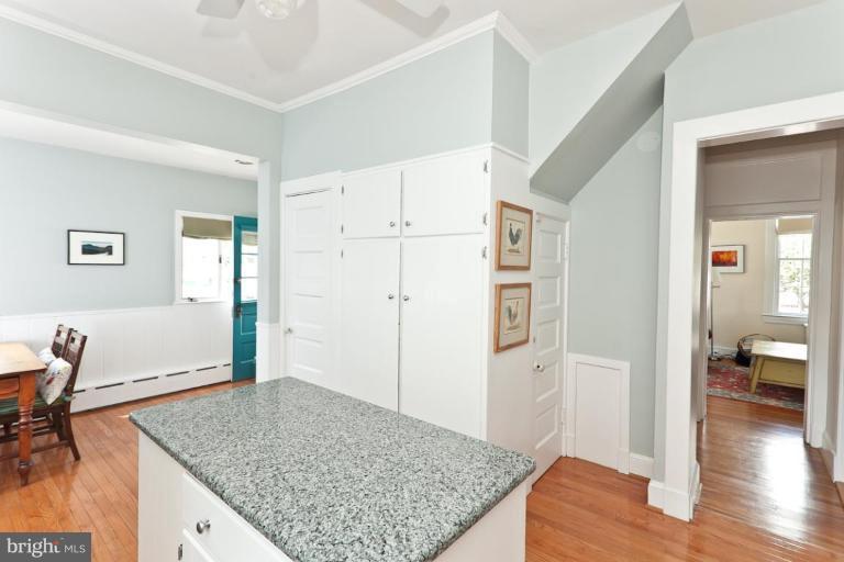 415 Cedarcroft Road Baltimore, MD 21212 - Photo 9 of 30 Kitchen #3