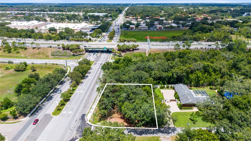 431 North Hiawassee Road Orlando, FL 32835 - Photo 2 of 7