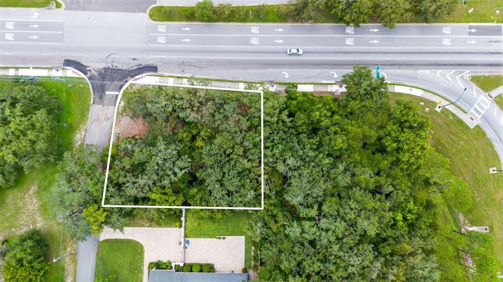 431 North Hiawassee Road Orlando, FL 32835 - Photo 3 of 7