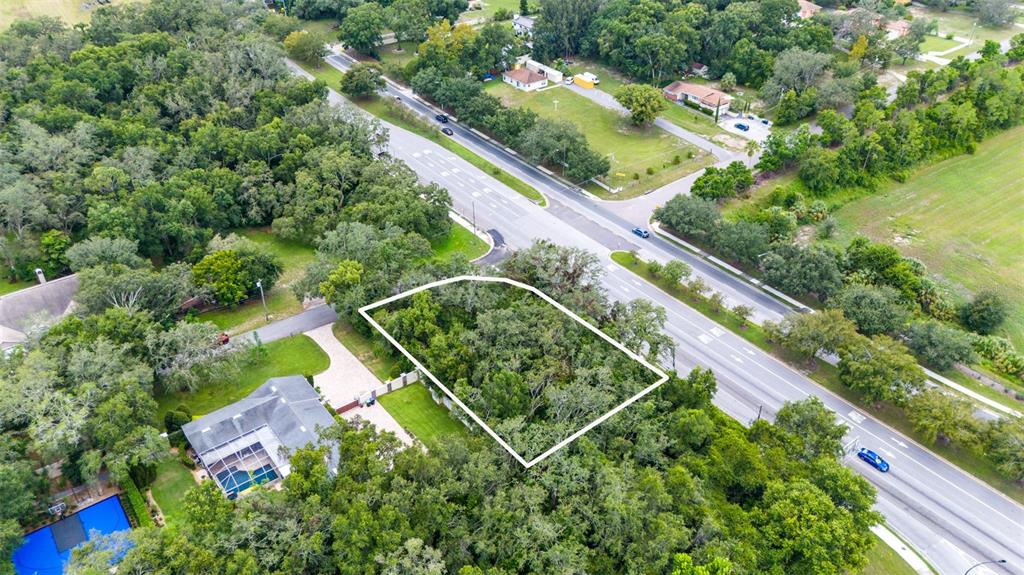 431 North Hiawassee Road Orlando, FL 32835 - Photo 4 of 7
