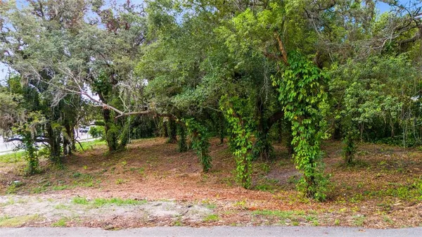 $180,000 | 431 North Hiawassee Road, Orlando, FL 32835