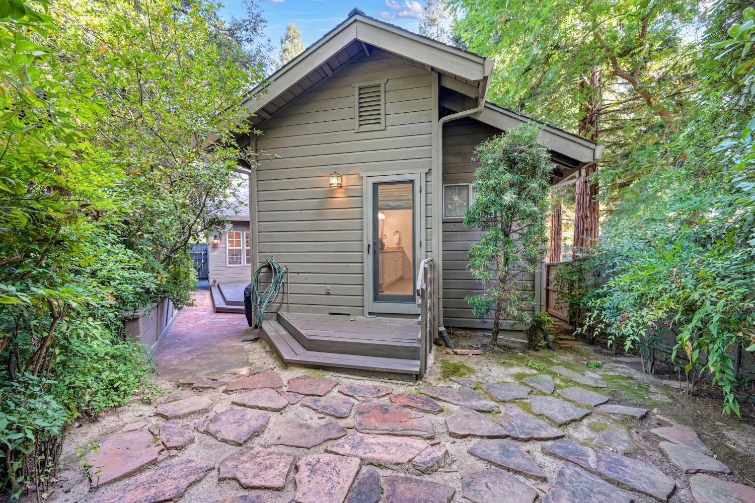51 Covered Bridge Road Carmichael, CA 95608 - Photo 55 of 65 Gallery Image 55
