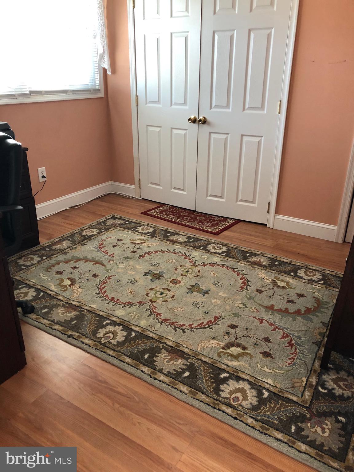 609 Arlington Road Fairless Hills, PA 19030 - Photo 14 of 45 Office or 4th bedroom