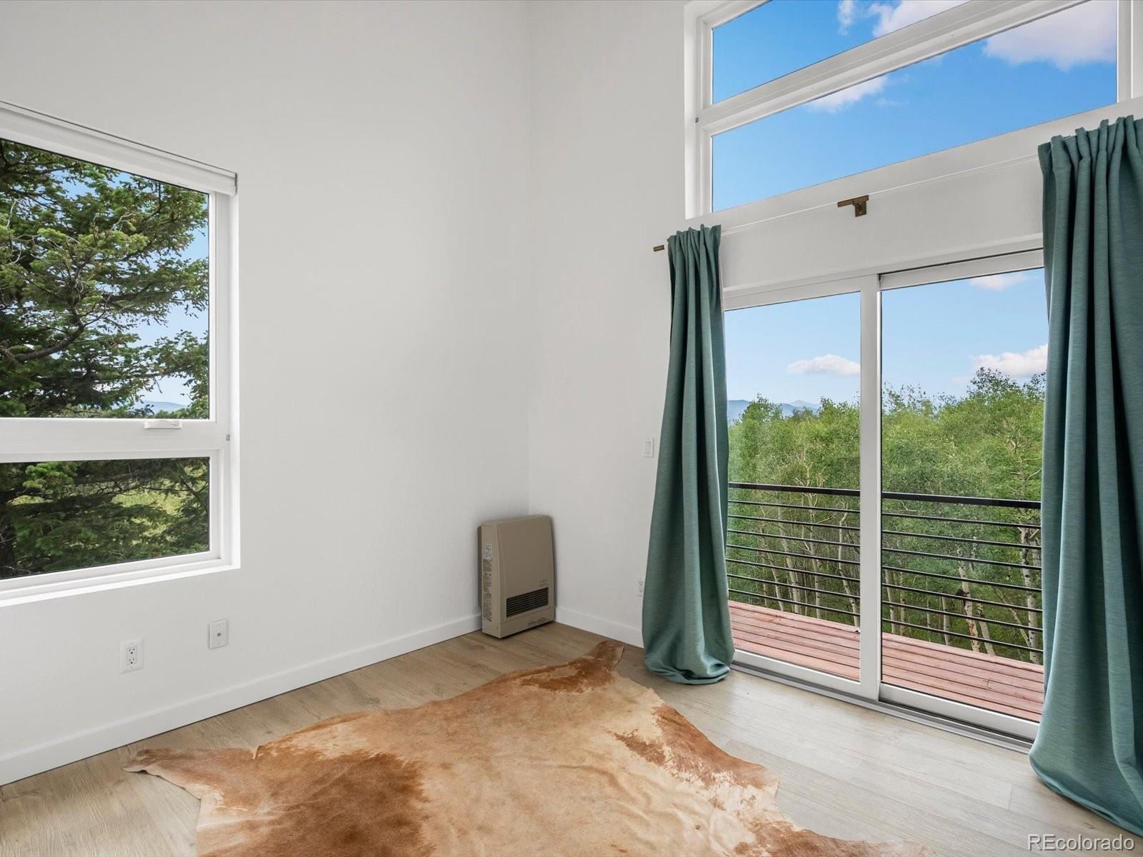 682 Alps Hill Road Central City, CO 80427 - Photo 29 of 47
