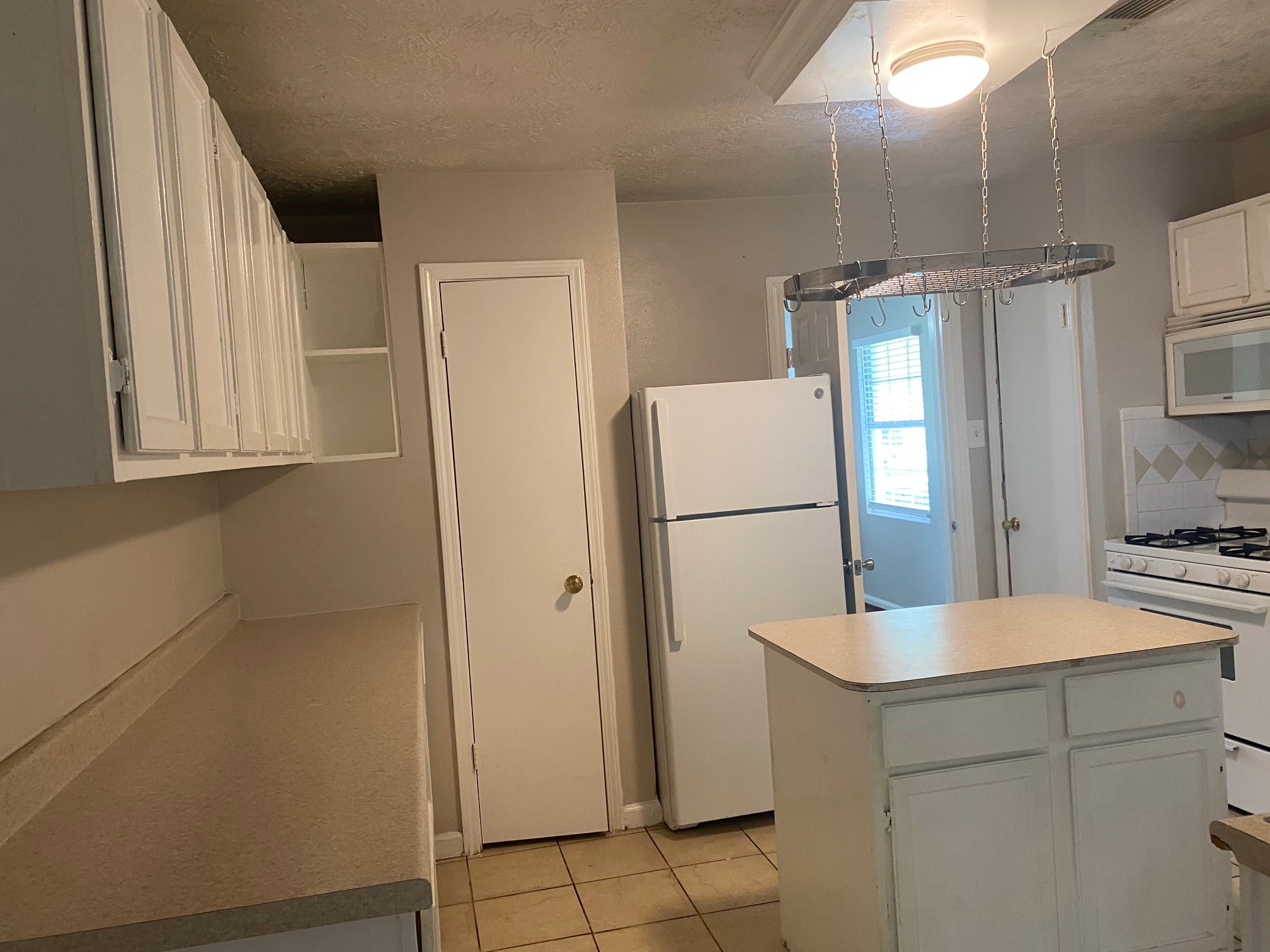 3845 Rosedale Street Houston, TX 77004 - Photo 13 of 18 Gallery Image 13