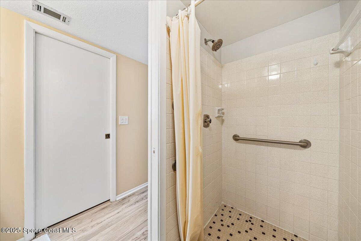 2775 North Wickham Road, Unit A403 Melbourne, FL 32935 - Photo 12 of 24 Nice upgrades