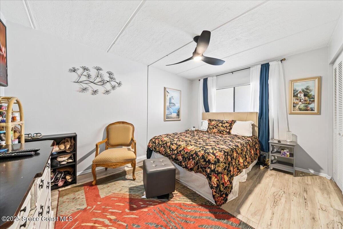 2775 North Wickham Road, Unit A403 Melbourne, FL 32935 - Photo 13 of 24 bed 2