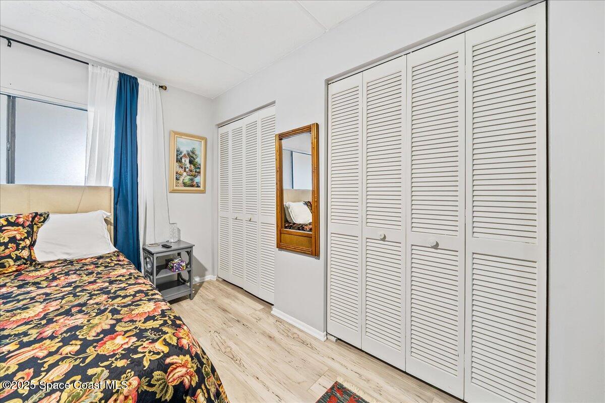 2775 North Wickham Road, Unit A403 Melbourne, FL 32935 - Photo 14 of 24 Bed 2