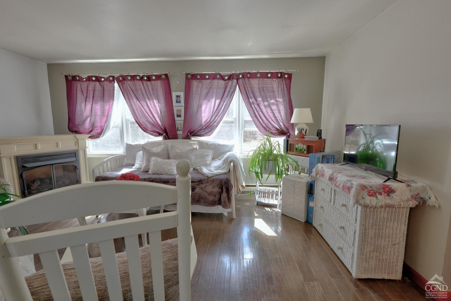645 Vernal Butler Road Cairo, NY 12413 - Photo 15 of 53 Photo 15