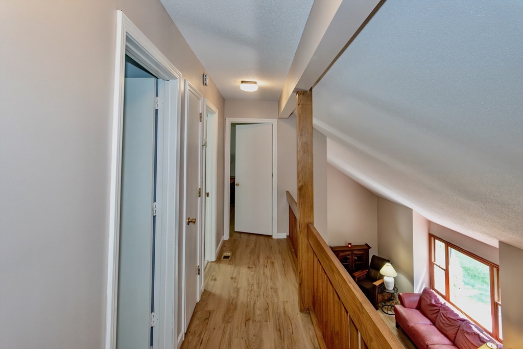 419 Southwick Road, Unit Q70 Westfield, MA 01085 - Photo 15 of 31 Gallery Image 15