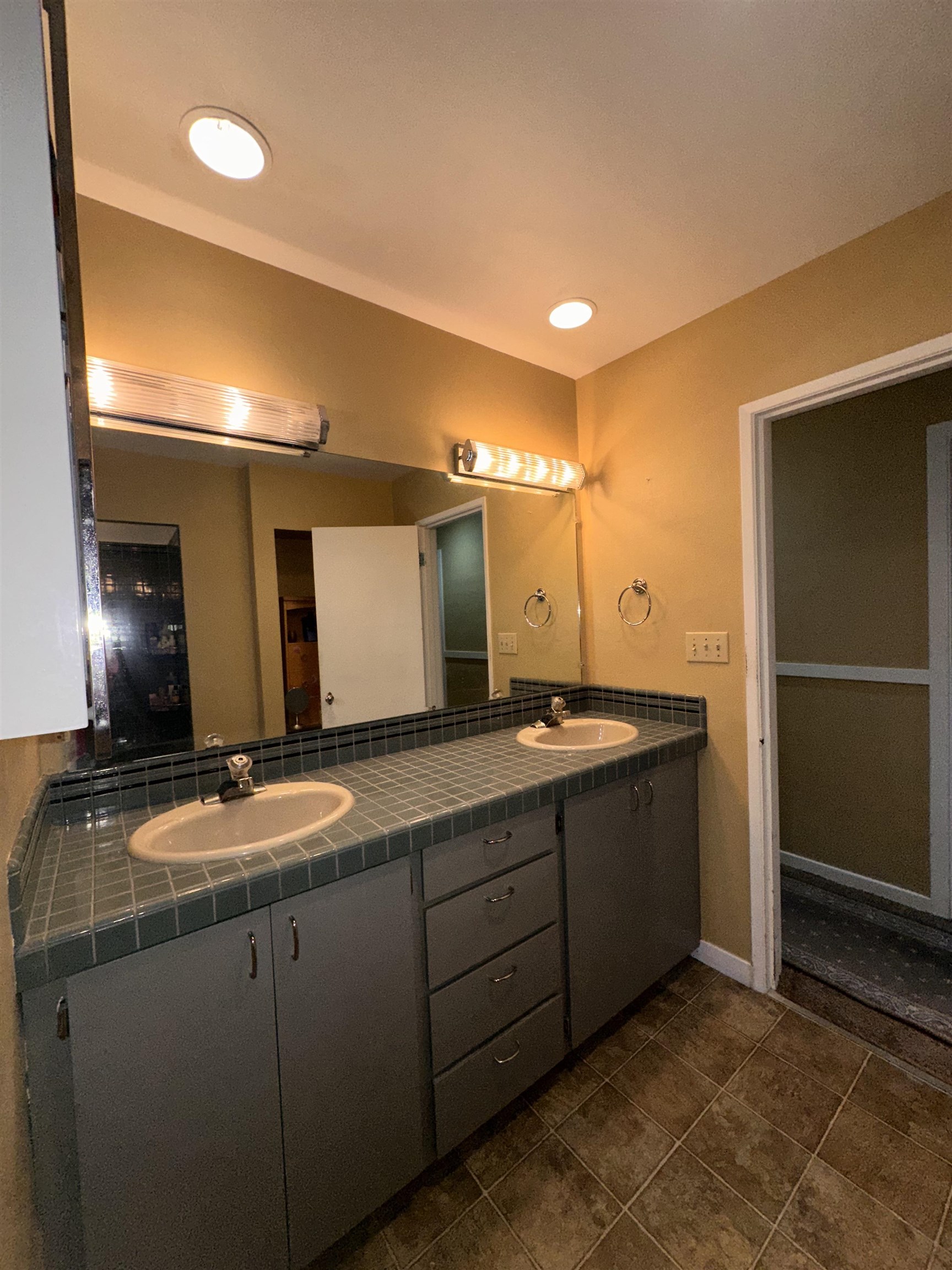 3421 North Center Road Spokane, WA 99212 - Photo 21 of 43