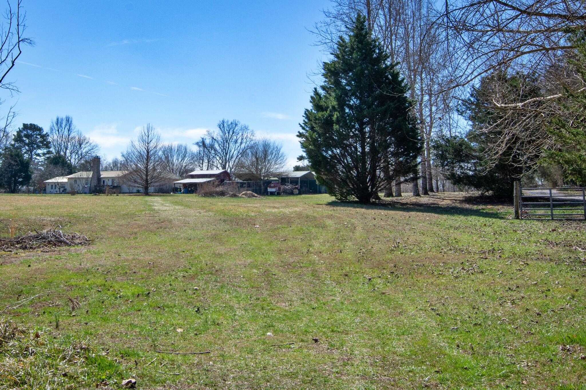 240 Sardis Church Road Whitwell, TN 37397 - Photo 8 of 94 240SardisChurchRd-16