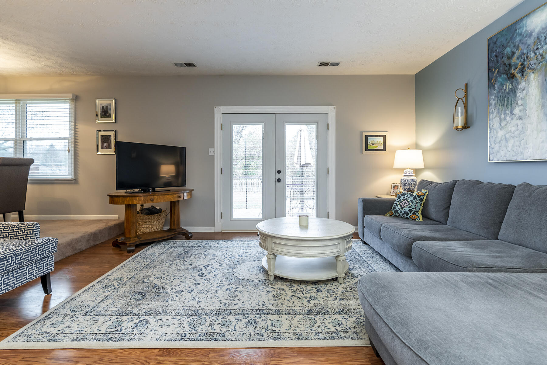 605 Squires Road Lexington, KY 40515 - Photo 7 of 37 605squires07