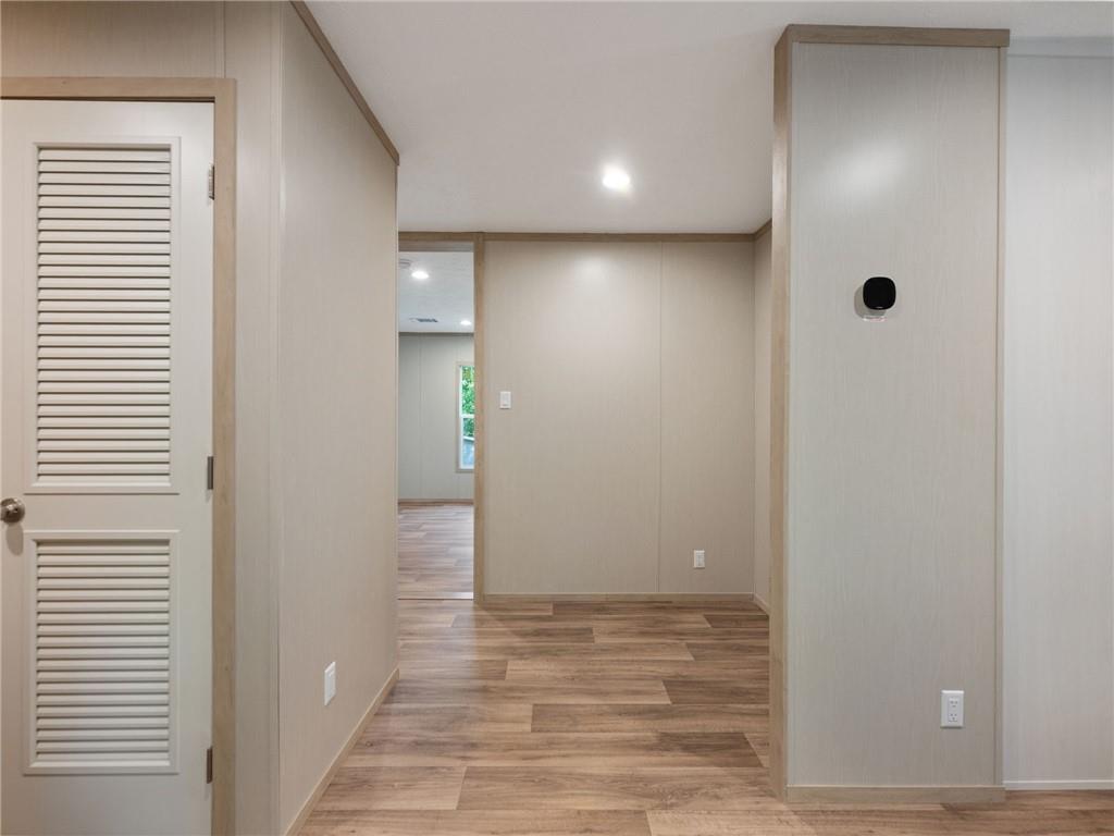 3037 Fowler Road Gainesville, GA 30501 - Photo 15 of 50
