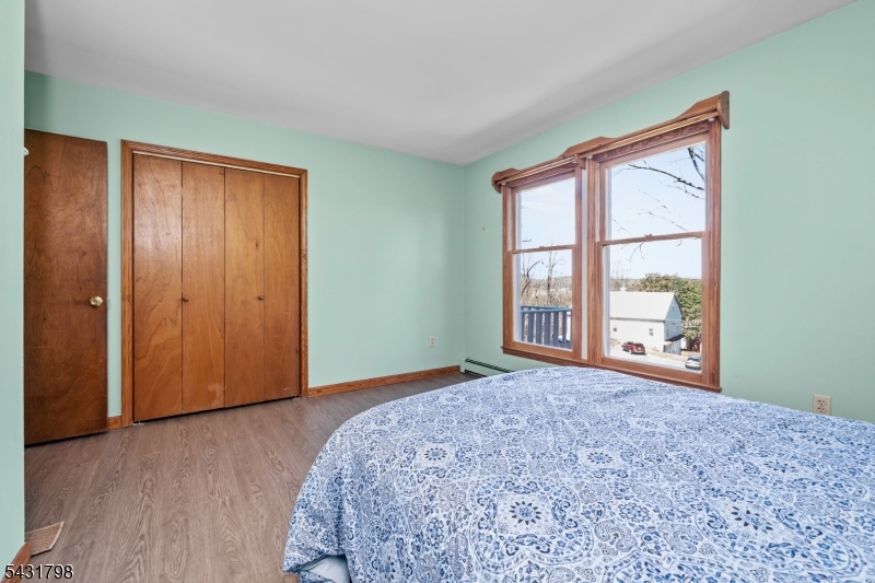 25 Hope Road Great Meadows, NJ 07838 - Photo 24 of 47