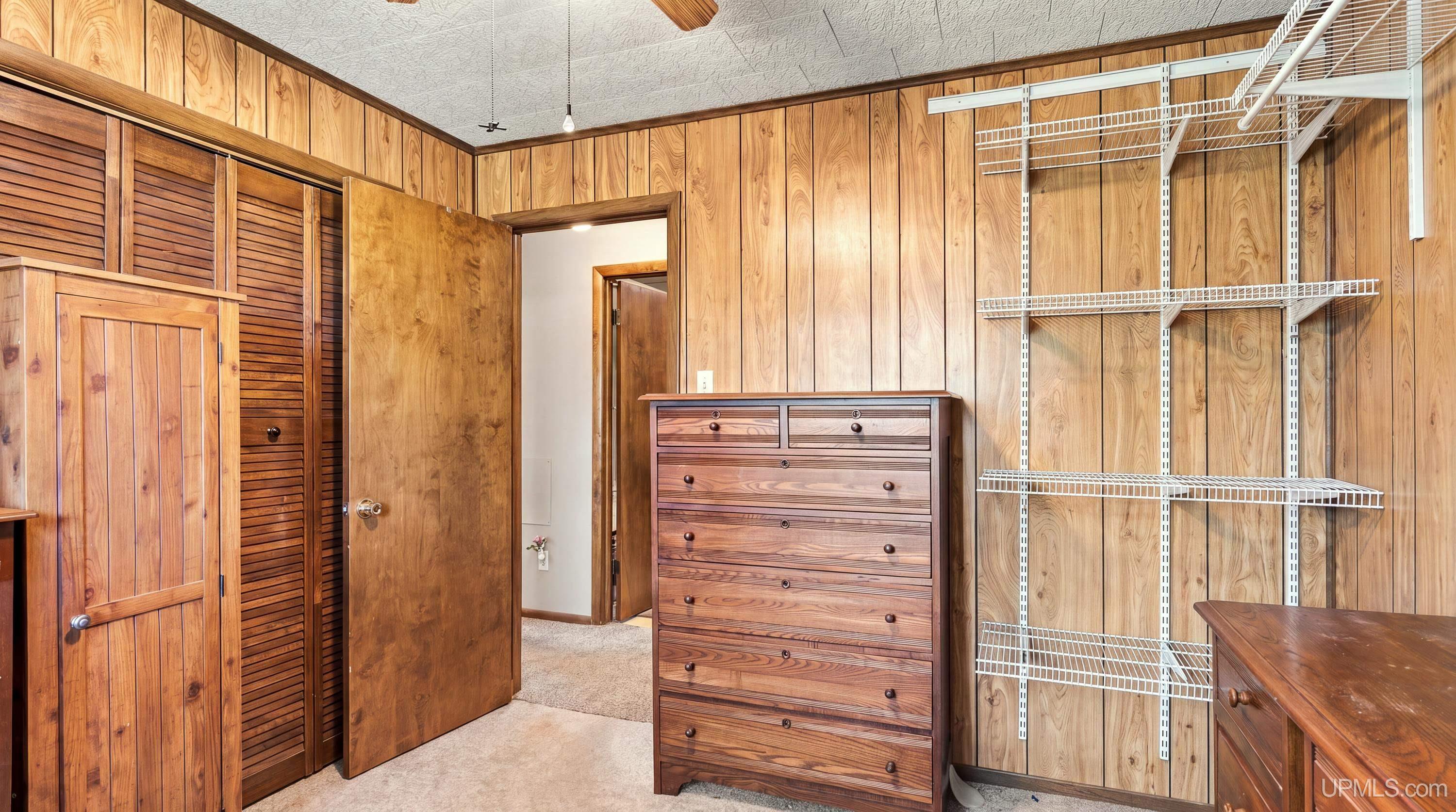 3819 20th Road Gladstone, MI 49837 - Photo 38 of 66 Gallery Image 38