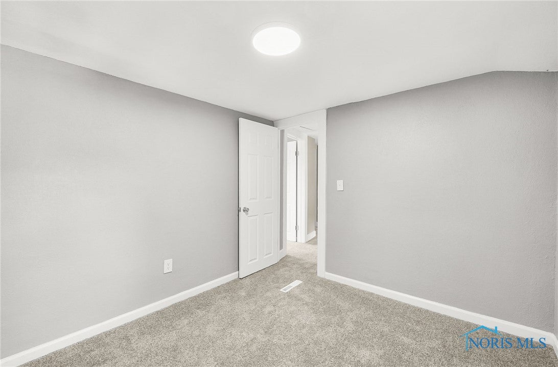 1830 Penn Road Toledo, OH 43615 - Photo 19 of 33 Gallery Image 19