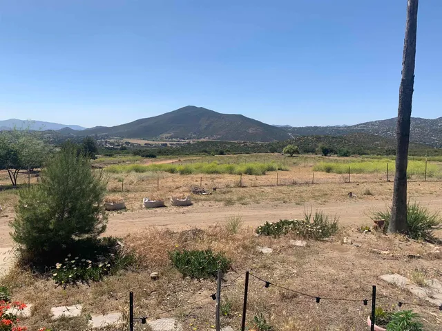 a view of a lake view