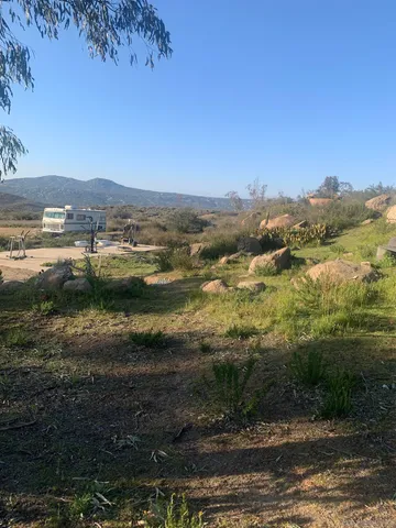 a view of lake view and mountain