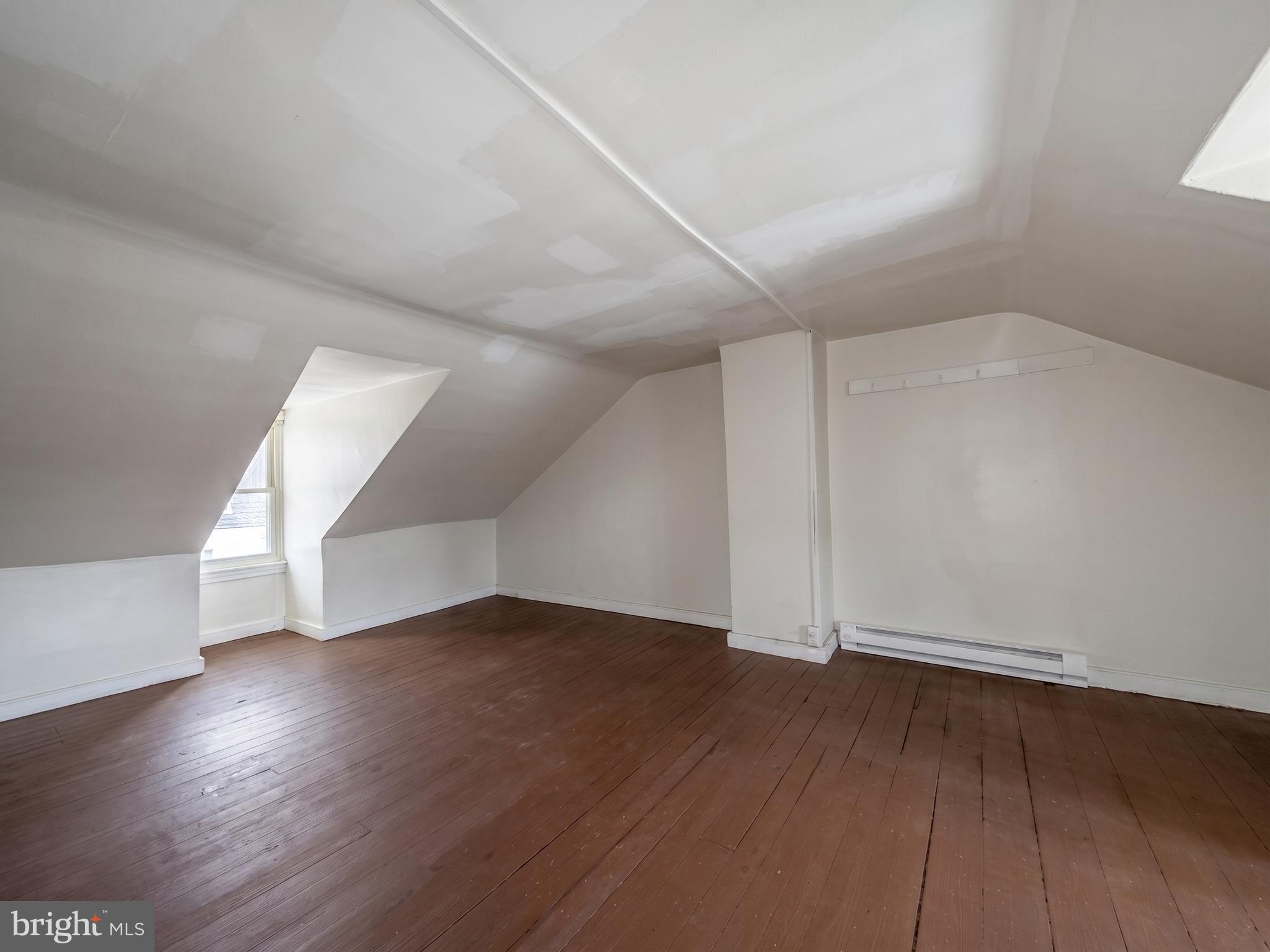 151 Arch Street York, PA 17401 - Photo 13 of 17