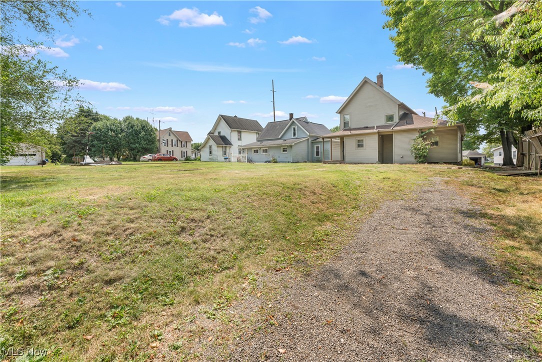 810 Walnut Road Southeast Massillon, OH 44646 - Photo 26 of 29 Gallery Image 26