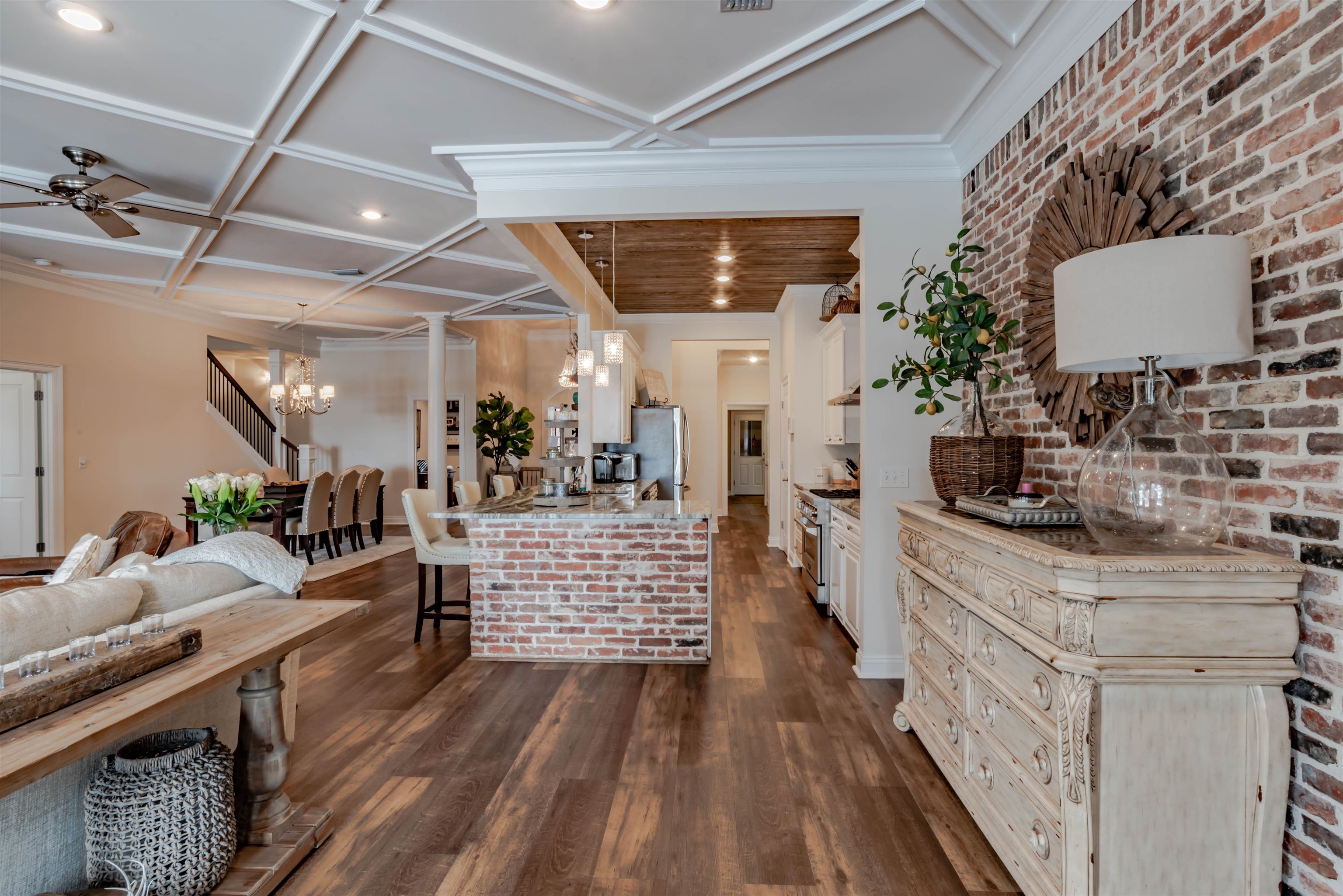 609 West Fort Morgan Road Gulf Shores, AL 36542 - Photo 10 of 50