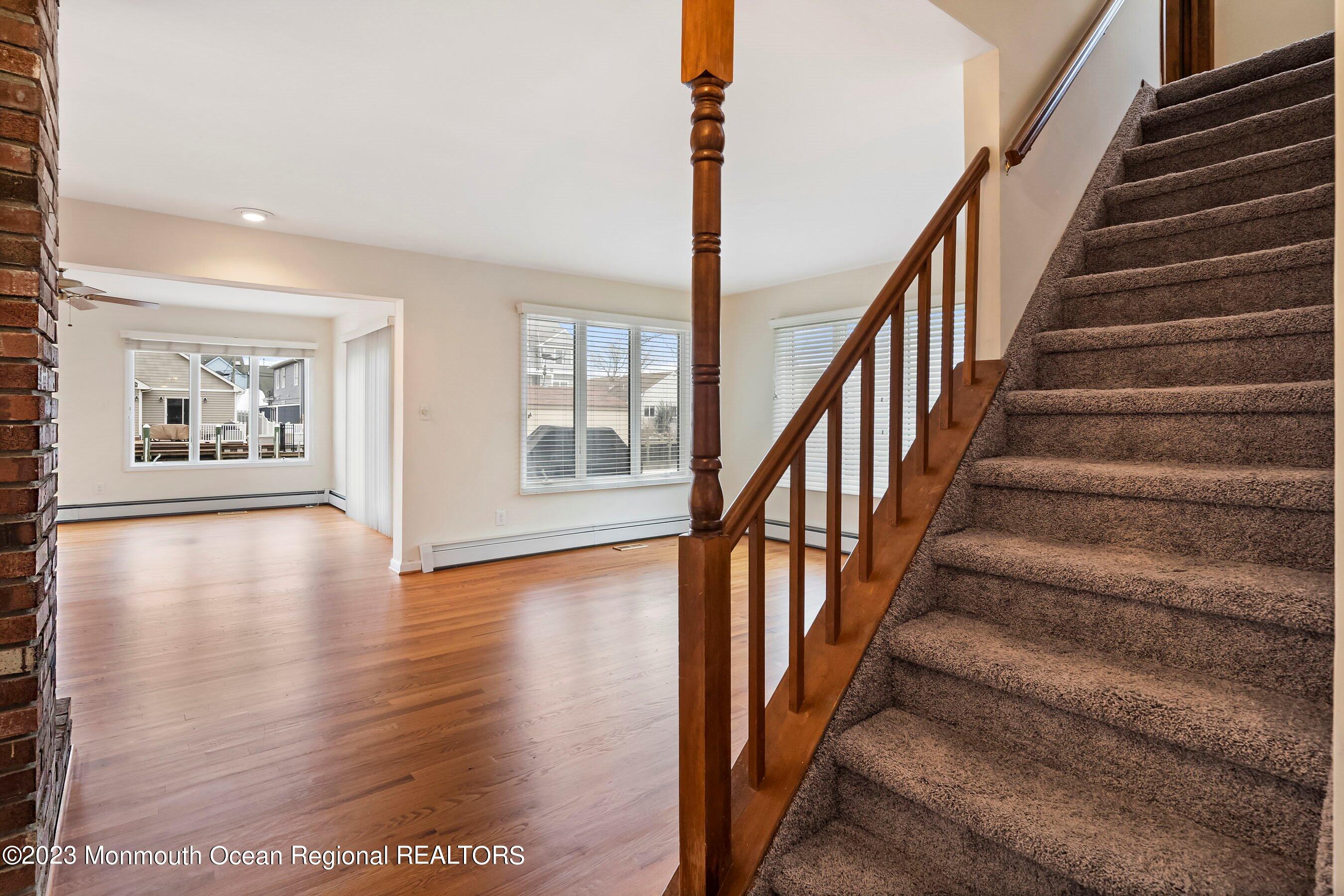 2 Rochester Drive Brick, NJ 08723 - Photo 11 of 52 11-Dining 1A