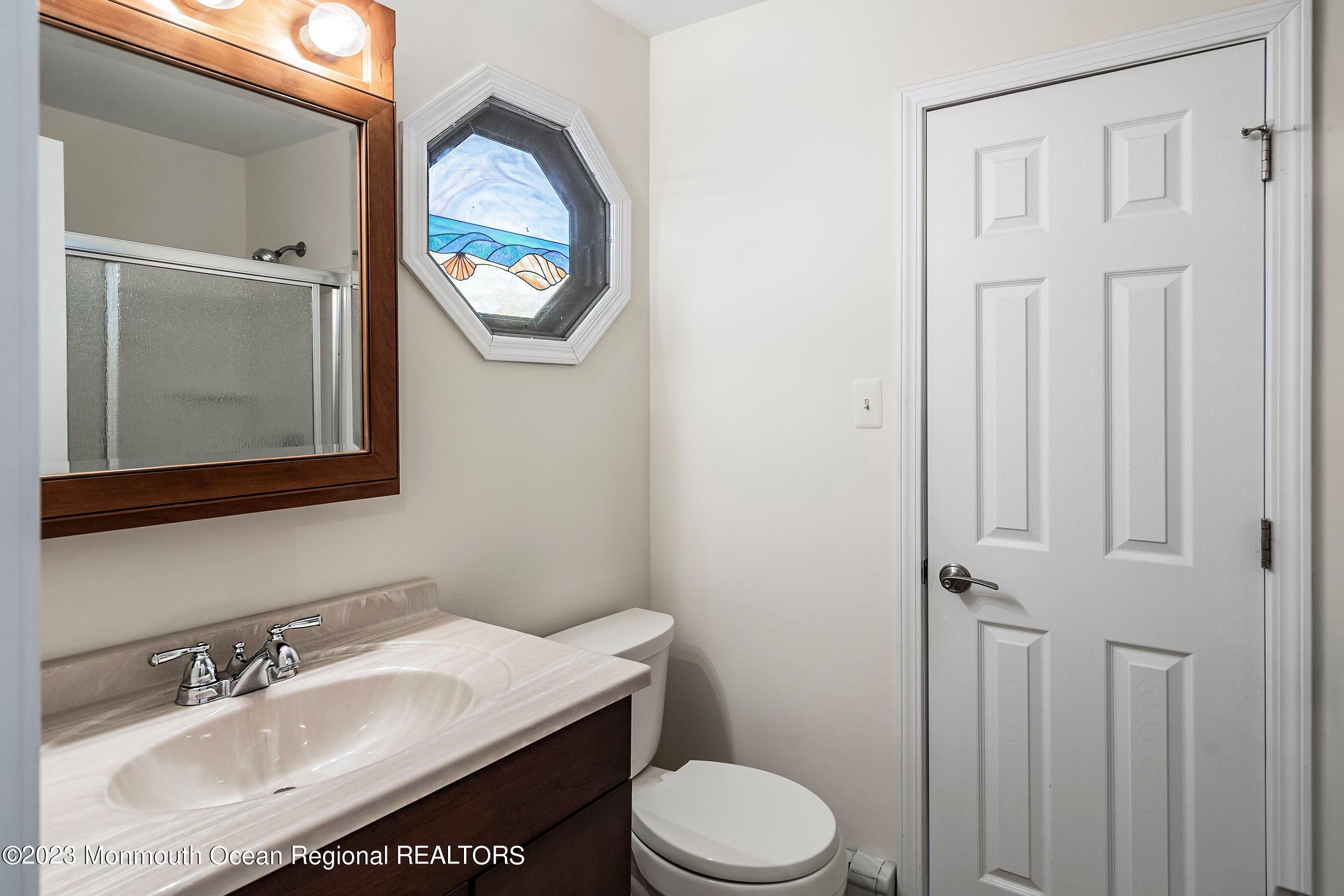 2 Rochester Drive Brick, NJ 08723 - Photo 24 of 52 24-Bath 1A
