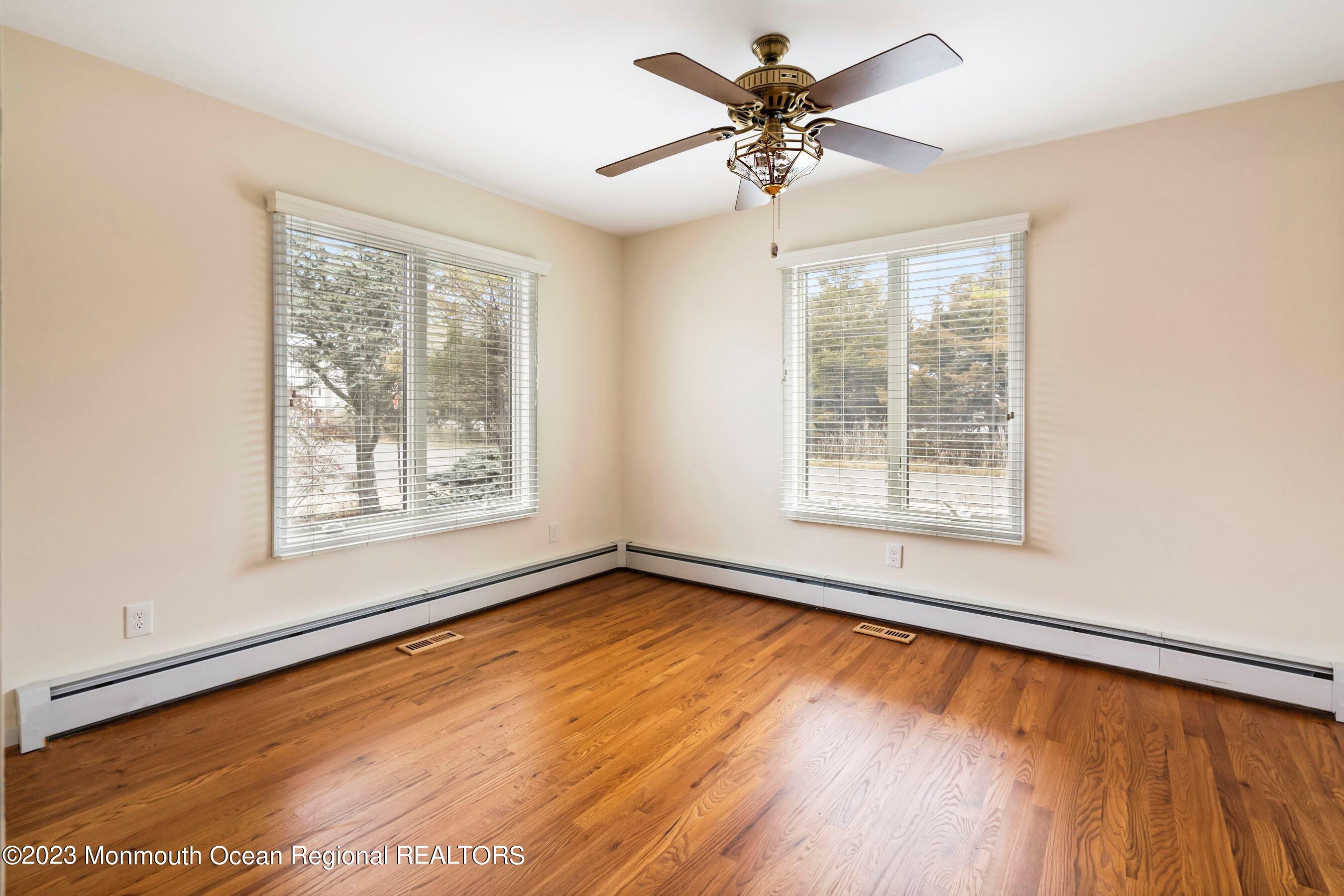 2 Rochester Drive Brick, NJ 08723 - Photo 25 of 52 25-Bed 1A