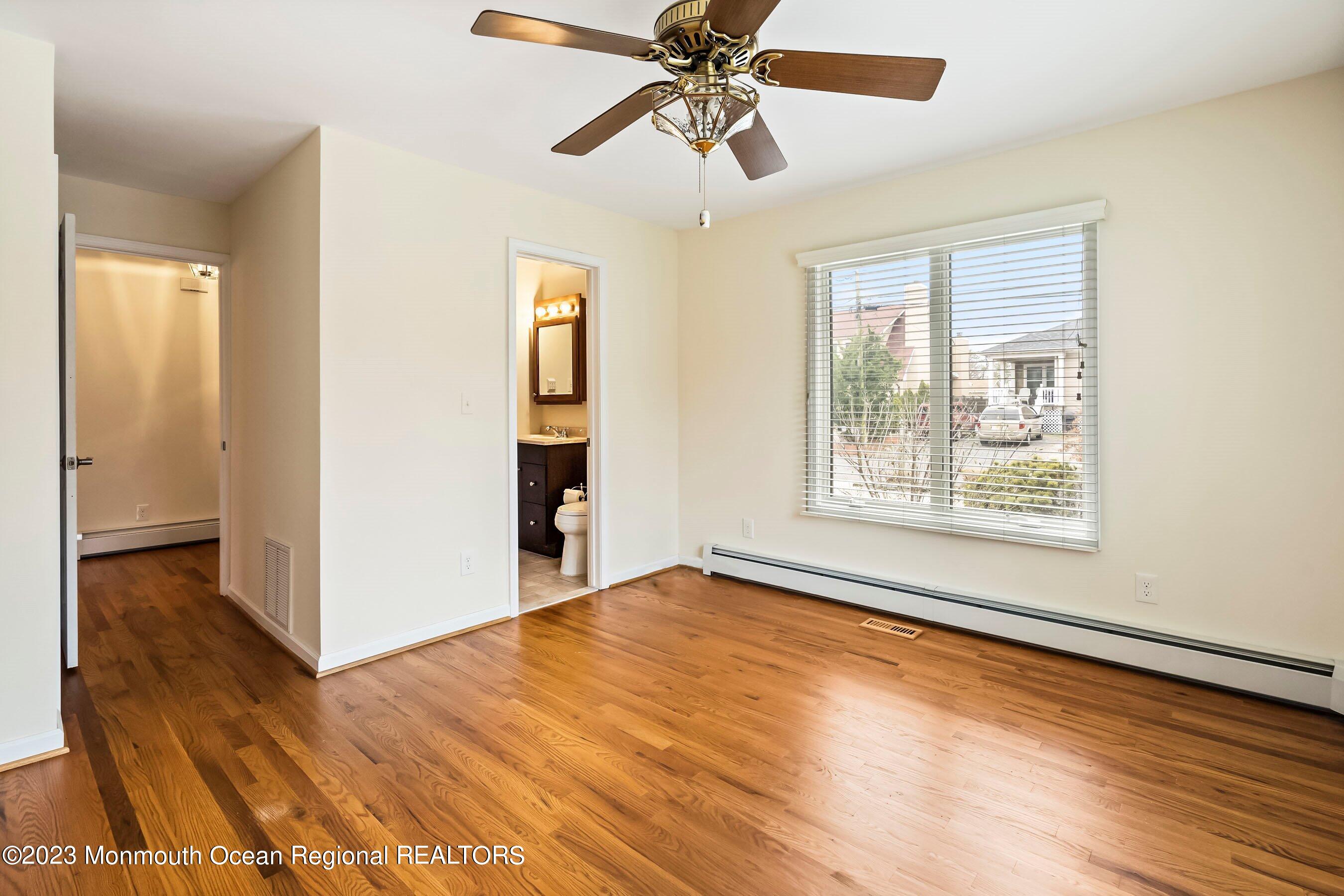 2 Rochester Drive Brick, NJ 08723 - Photo 26 of 52 26-Bed 1B