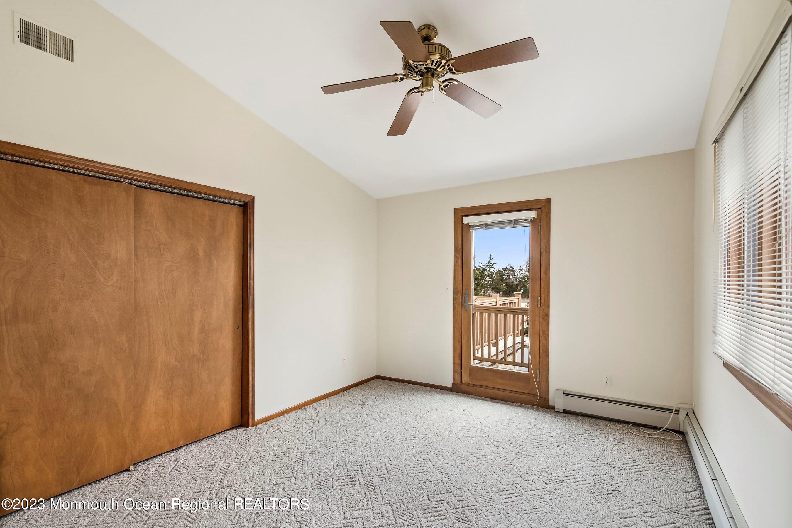 2 Rochester Drive Brick, NJ 08723 - Photo 32 of 52 32-Bed 2A