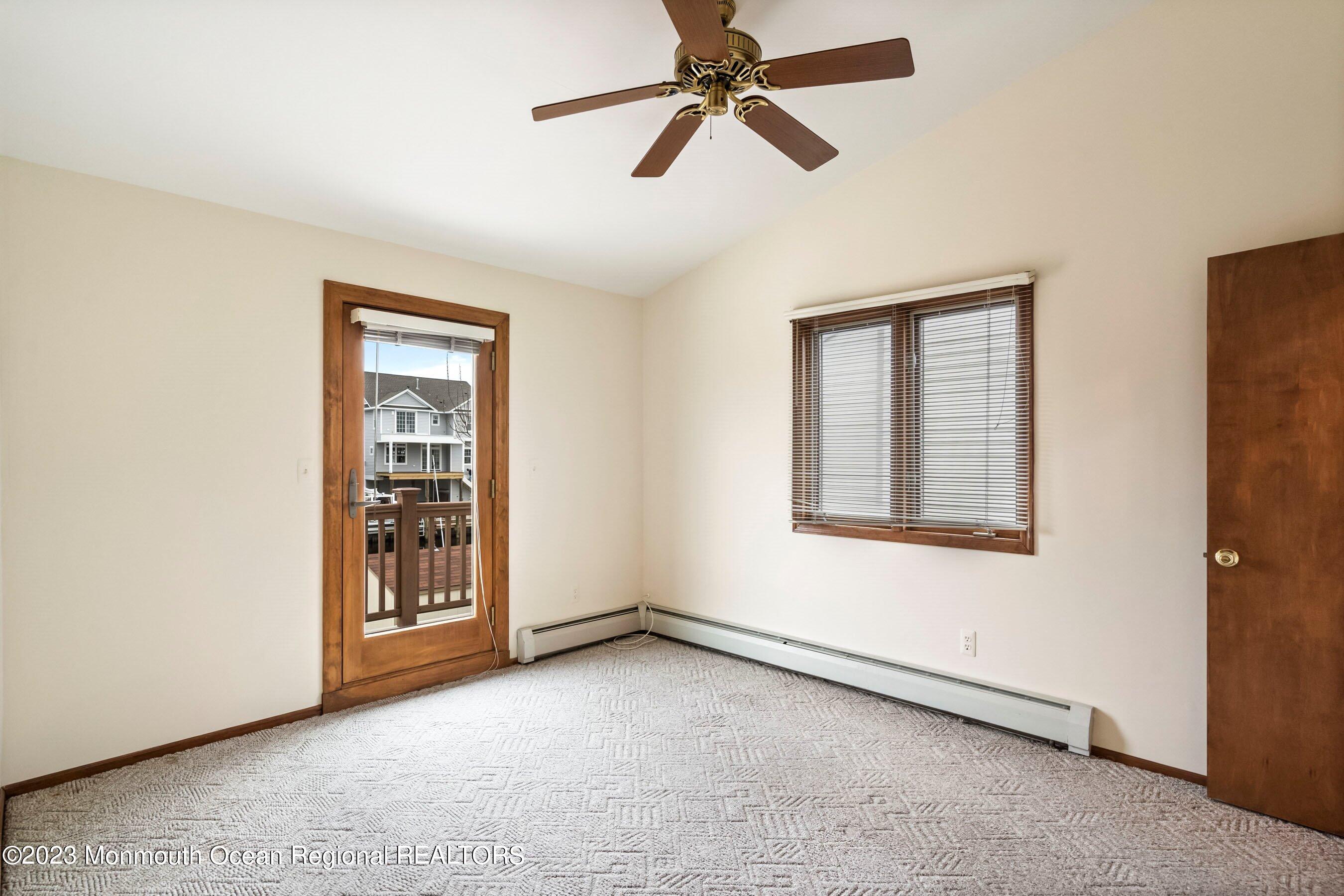 2 Rochester Drive Brick, NJ 08723 - Photo 33 of 52 33-Bed 2B