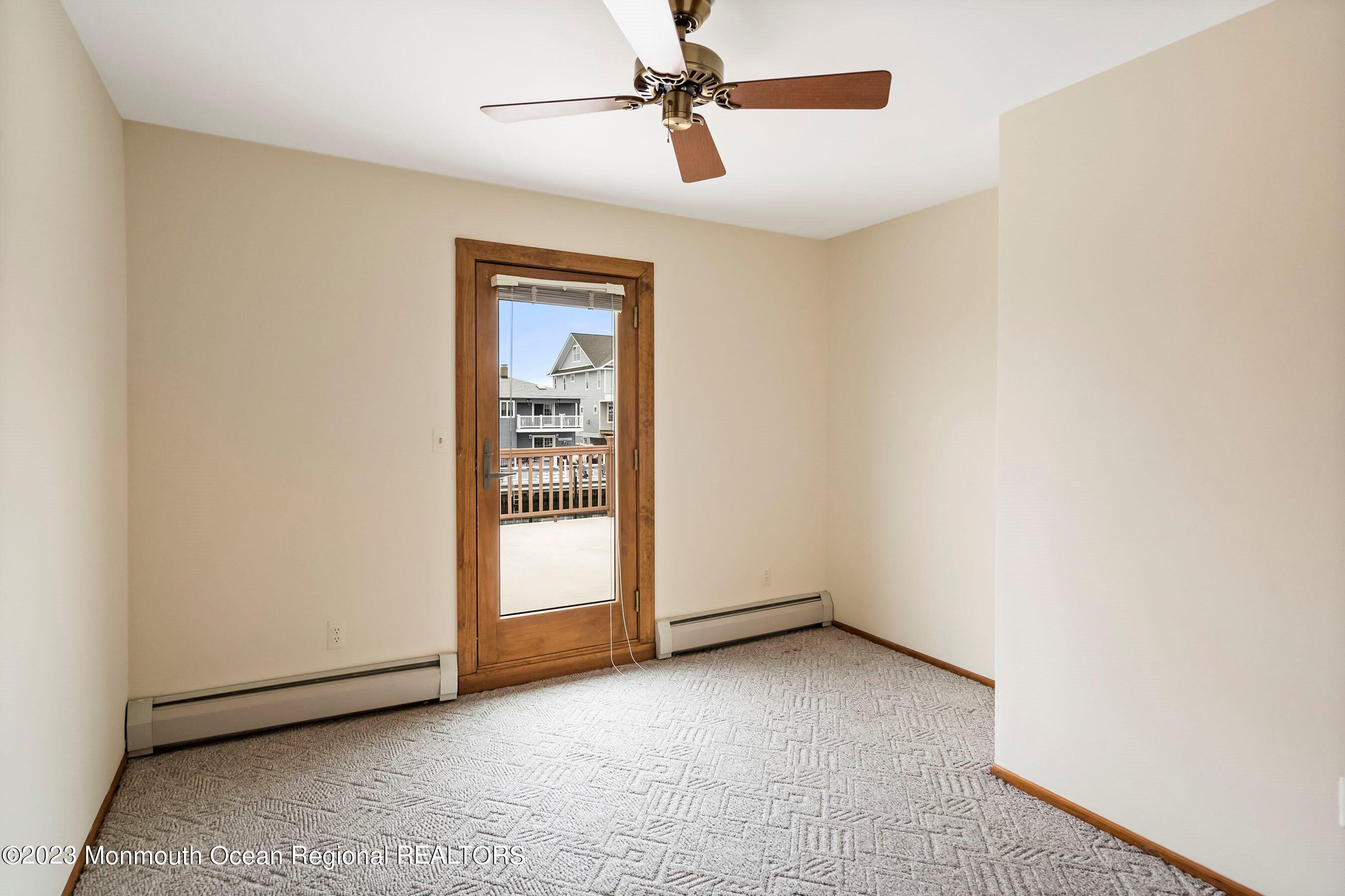 2 Rochester Drive Brick, NJ 08723 - Photo 35 of 52 35-Bed 3