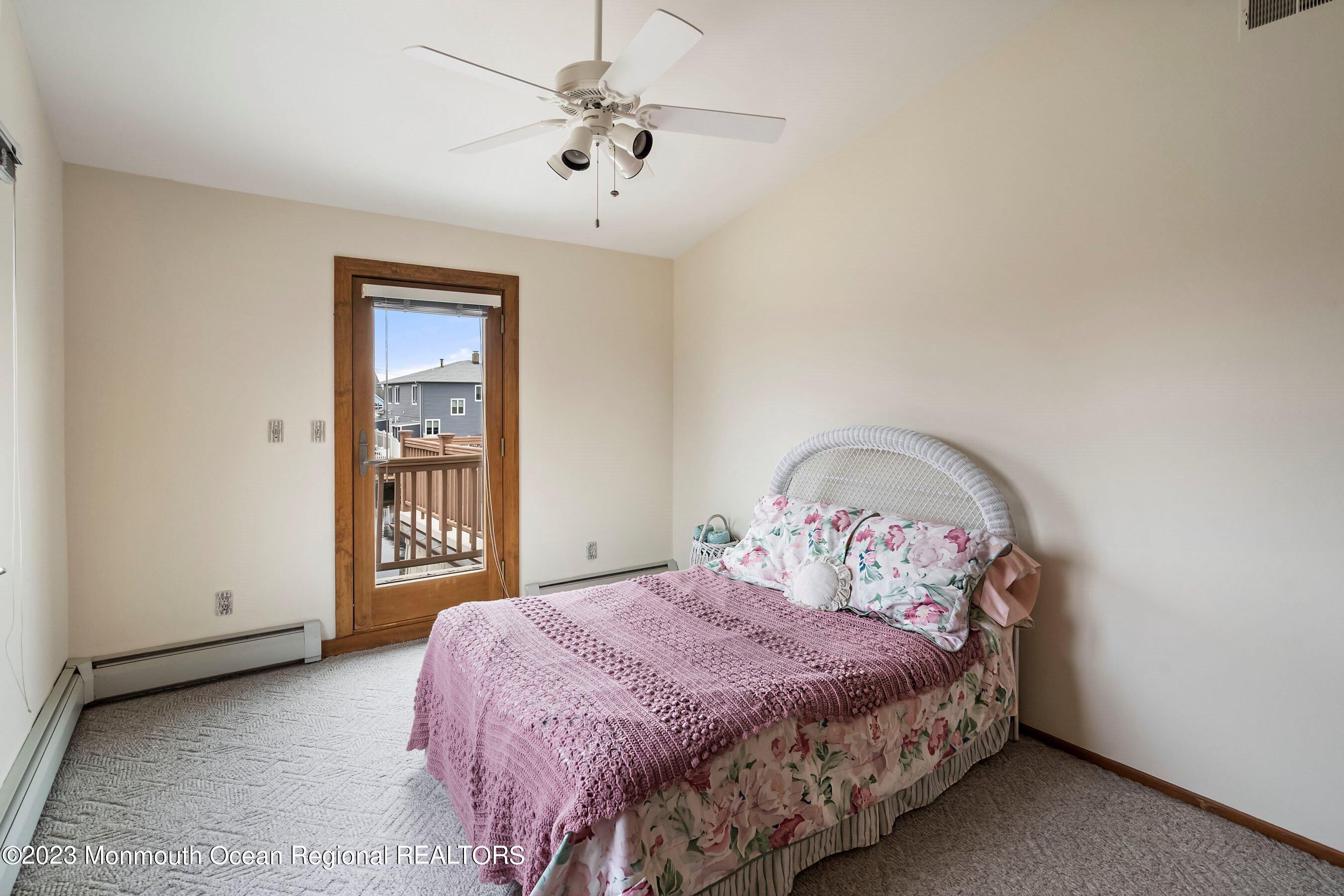 2 Rochester Drive Brick, NJ 08723 - Photo 38 of 52 38-Bed 4B