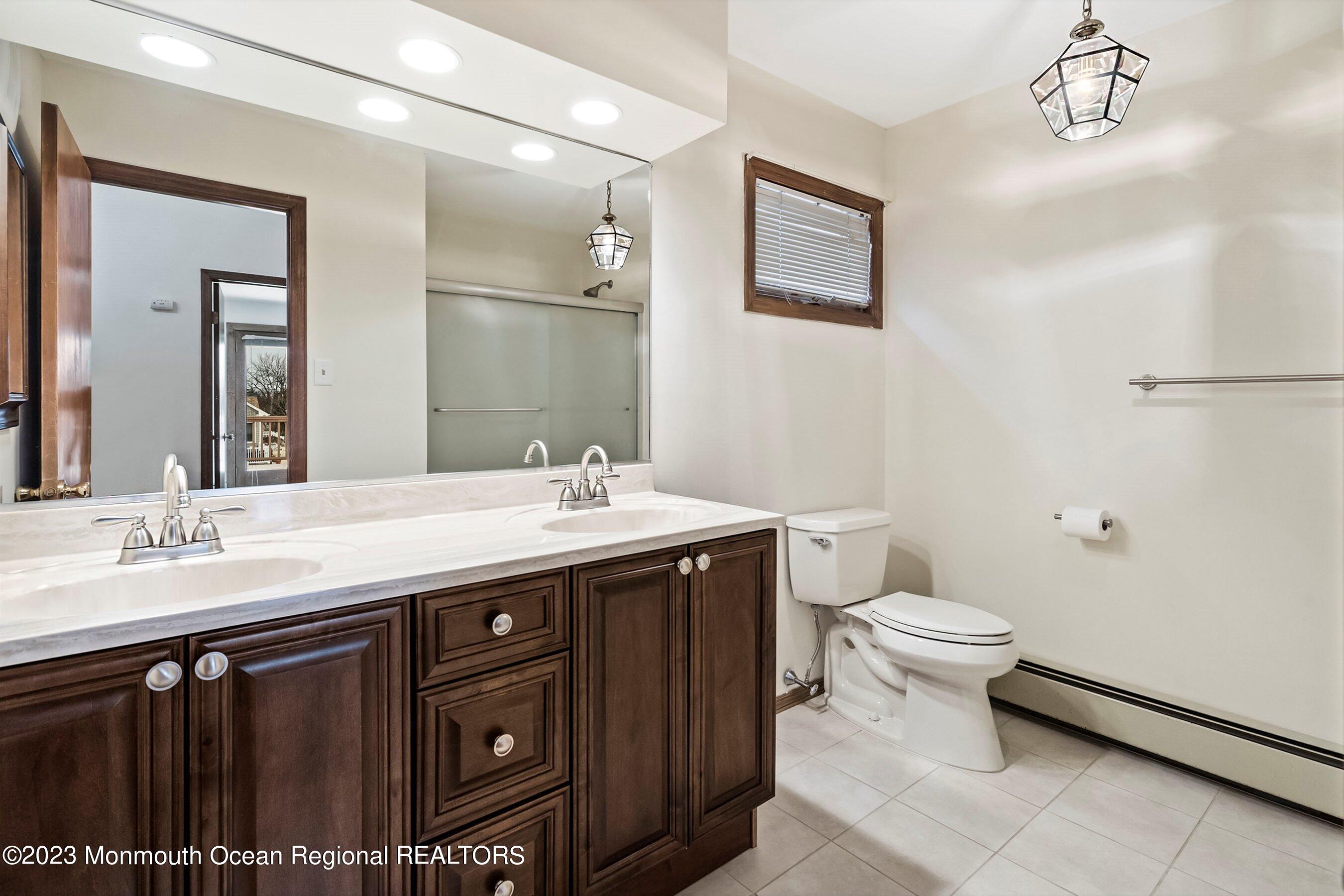 2 Rochester Drive Brick, NJ 08723 - Photo 40 of 52 40-Bath 2A