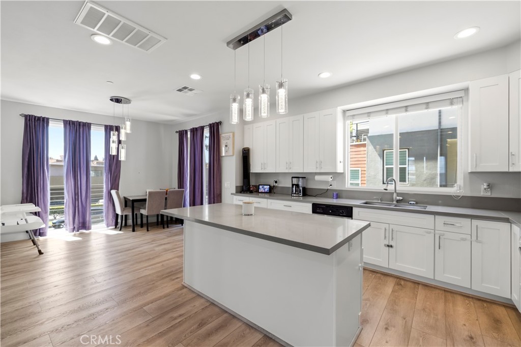 7960 Telegraph Road Downey, CA 90240 - Photo 12 of 59