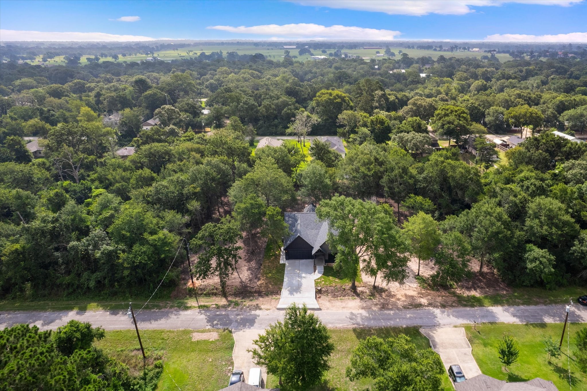 25301 Killarney Road Hempstead, TX 77445 - Photo 4 of 46