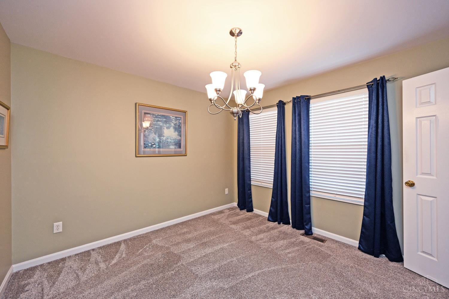1090 Ridgepointe Drive Batavia, OH 45103 - Photo 10 of 62 Gallery Image 10