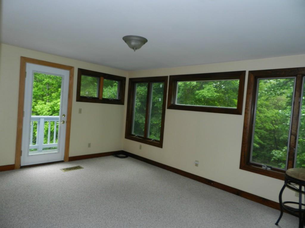 203 Blake Road Standish, ME 04084 - Photo 13 of 24 Photo